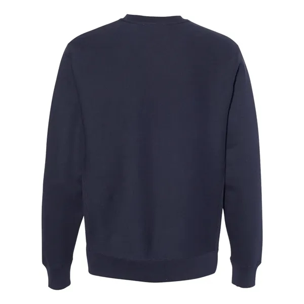 Independent Trading Co. Unisex Legend Premium Heavyweight... - Independent Trading Co. Unisex Legend Premium Heavyweight... - Image 10 of 26