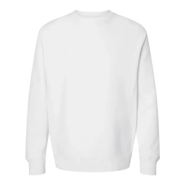 Independent Trading Co. Unisex Legend Premium Heavyweight... - Independent Trading Co. Unisex Legend Premium Heavyweight... - Image 25 of 26