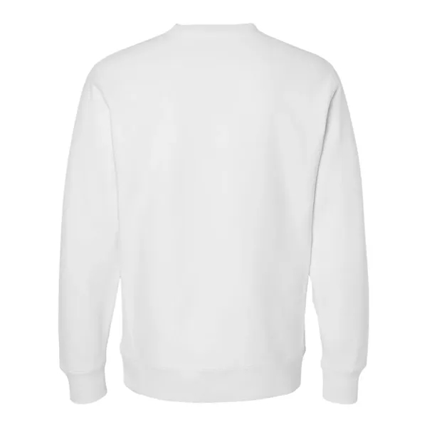 Independent Trading Co. Unisex Legend Premium Heavyweight... - Independent Trading Co. Unisex Legend Premium Heavyweight... - Image 26 of 26