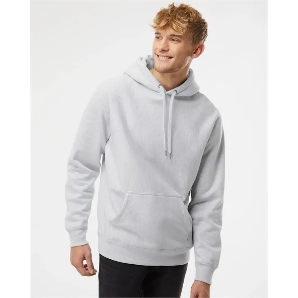 Independent Trading Co. Unisex Legend Premium Heavyweight... - Independent Trading Co. Unisex Legend Premium Heavyweight... - Image 0 of 26