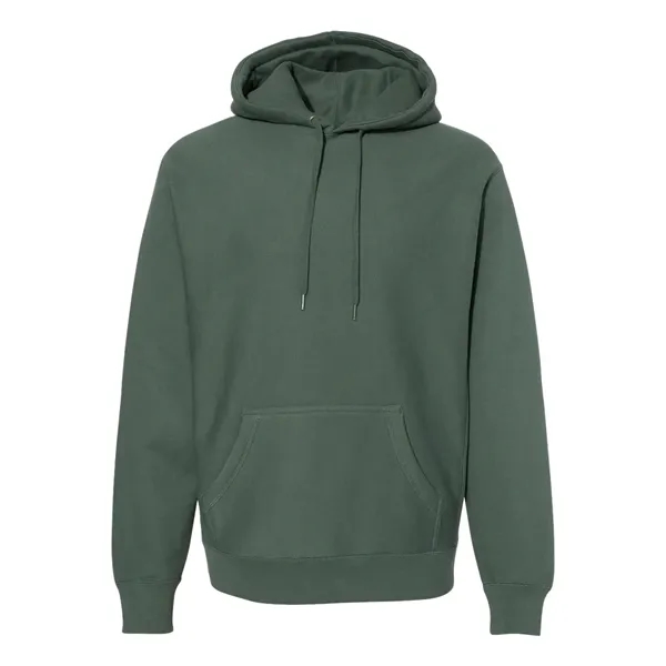 Independent Trading Co. Unisex Legend Premium Heavyweight... - Independent Trading Co. Unisex Legend Premium Heavyweight... - Image 1 of 26