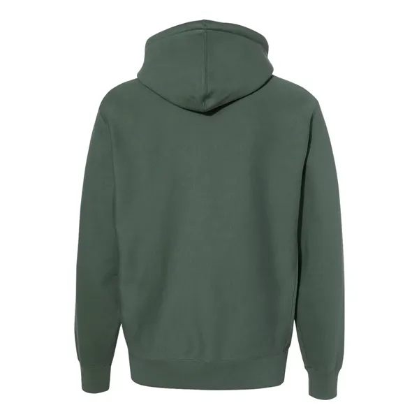 Independent Trading Co. Unisex Legend Premium Heavyweight... - Independent Trading Co. Unisex Legend Premium Heavyweight... - Image 2 of 26