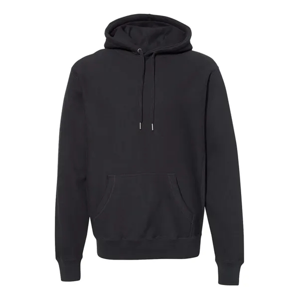 Independent Trading Co. Unisex Legend Premium Heavyweight... - Independent Trading Co. Unisex Legend Premium Heavyweight... - Image 3 of 26
