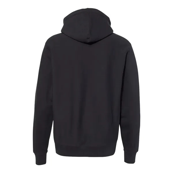 Independent Trading Co. Unisex Legend Premium Heavyweight... - Independent Trading Co. Unisex Legend Premium Heavyweight... - Image 4 of 26