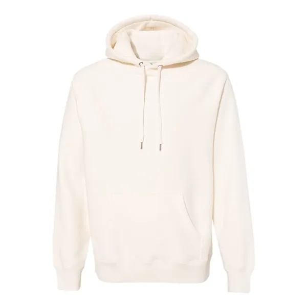 Independent Trading Co. Unisex Legend Premium Heavyweight... - Independent Trading Co. Unisex Legend Premium Heavyweight... - Image 5 of 26