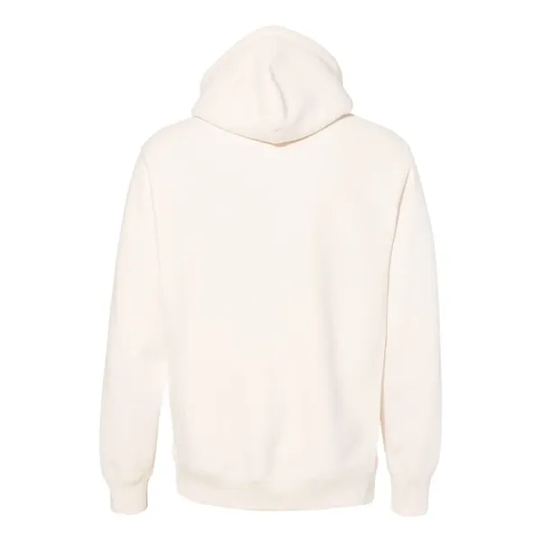 Independent Trading Co. Unisex Legend Premium Heavyweight... - Independent Trading Co. Unisex Legend Premium Heavyweight... - Image 6 of 26