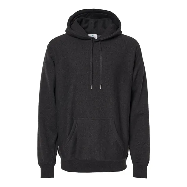 Independent Trading Co. Unisex Legend Premium Heavyweight... - Independent Trading Co. Unisex Legend Premium Heavyweight... - Image 7 of 26