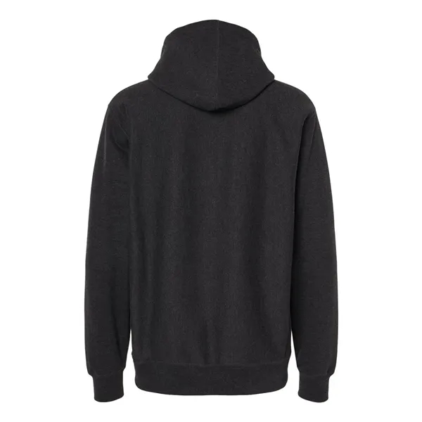 Independent Trading Co. Unisex Legend Premium Heavyweight... - Independent Trading Co. Unisex Legend Premium Heavyweight... - Image 8 of 26