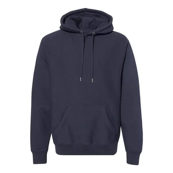 Independent Trading Co. Unisex Legend Premium Heavyweight... - Independent Trading Co. Unisex Legend Premium Heavyweight... - Image 9 of 26