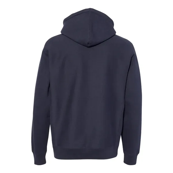 Independent Trading Co. Unisex Legend Premium Heavyweight... - Independent Trading Co. Unisex Legend Premium Heavyweight... - Image 10 of 26