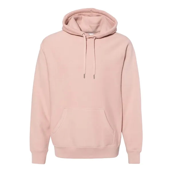Independent Trading Co. Unisex Legend Premium Heavyweight... - Independent Trading Co. Unisex Legend Premium Heavyweight... - Image 11 of 26