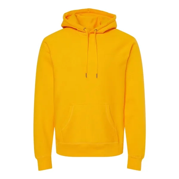 Independent Trading Co. Unisex Legend Premium Heavyweight... - Independent Trading Co. Unisex Legend Premium Heavyweight... - Image 13 of 26