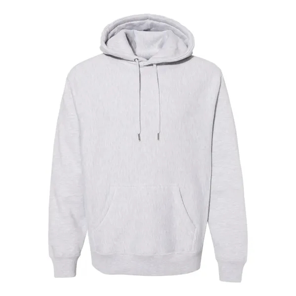 Independent Trading Co. Unisex Legend Premium Heavyweight... - Independent Trading Co. Unisex Legend Premium Heavyweight... - Image 15 of 26