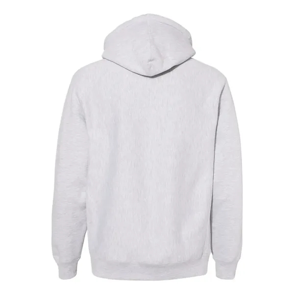 Independent Trading Co. Unisex Legend Premium Heavyweight... - Independent Trading Co. Unisex Legend Premium Heavyweight... - Image 16 of 26