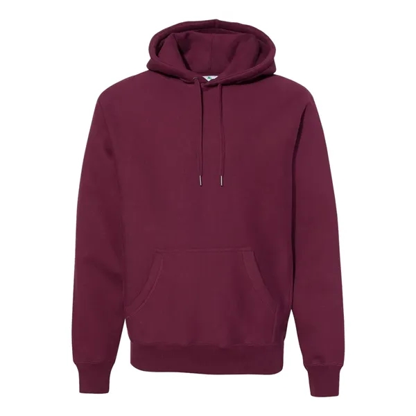 Independent Trading Co. Unisex Legend Premium Heavyweight... - Independent Trading Co. Unisex Legend Premium Heavyweight... - Image 17 of 26