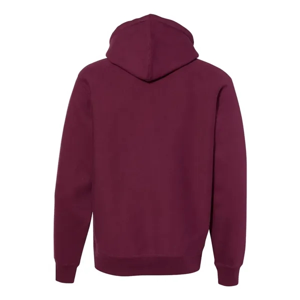 Independent Trading Co. Unisex Legend Premium Heavyweight... - Independent Trading Co. Unisex Legend Premium Heavyweight... - Image 18 of 26