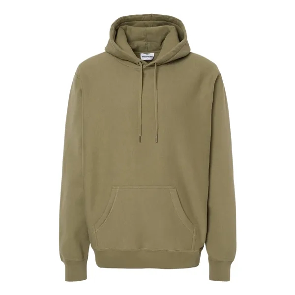 Independent Trading Co. Unisex Legend Premium Heavyweight... - Independent Trading Co. Unisex Legend Premium Heavyweight... - Image 19 of 26