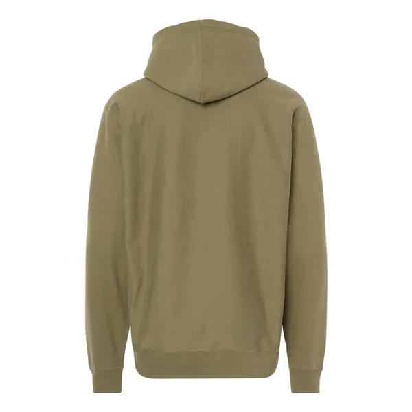 Independent Trading Co. Unisex Legend Premium Heavyweight... - Independent Trading Co. Unisex Legend Premium Heavyweight... - Image 20 of 26