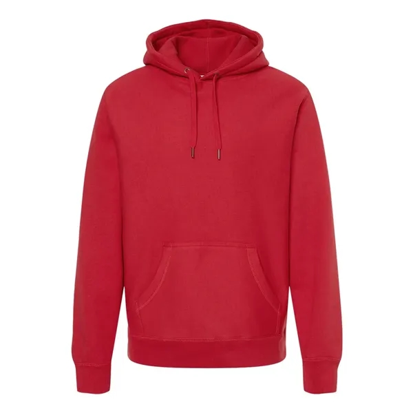 Independent Trading Co. Unisex Legend Premium Heavyweight... - Independent Trading Co. Unisex Legend Premium Heavyweight... - Image 21 of 26