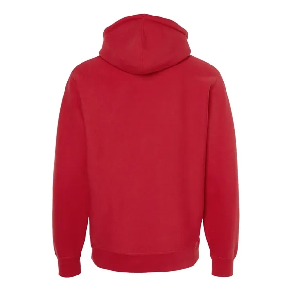 Independent Trading Co. Unisex Legend Premium Heavyweight... - Independent Trading Co. Unisex Legend Premium Heavyweight... - Image 22 of 26