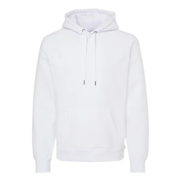 Independent Trading Co. Unisex Legend Premium Heavyweight... - Independent Trading Co. Unisex Legend Premium Heavyweight... - Image 25 of 26