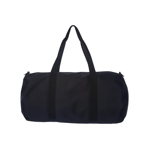 Independent Trading Co. 29L Day Tripper Duffel Bag - Independent Trading Co. 29L Day Tripper Duffel Bag - Image 1 of 30