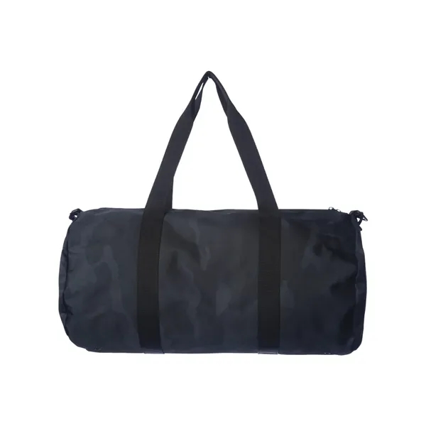 Independent Trading Co. 29L Day Tripper Duffel Bag - Independent Trading Co. 29L Day Tripper Duffel Bag - Image 4 of 30