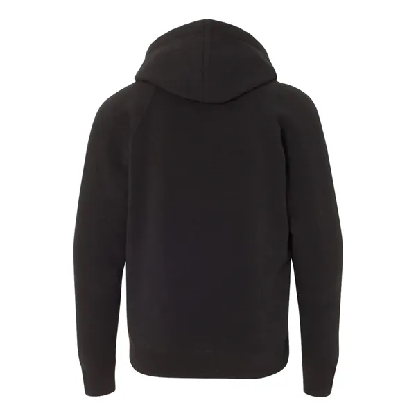 Independent Trading Co. Youth Lightweight Special Blend R... - Independent Trading Co. Youth Lightweight Special Blend R... - Image 2 of 19