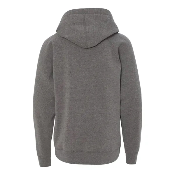 Independent Trading Co. Youth Lightweight Special Blend R... - Independent Trading Co. Youth Lightweight Special Blend R... - Image 10 of 19