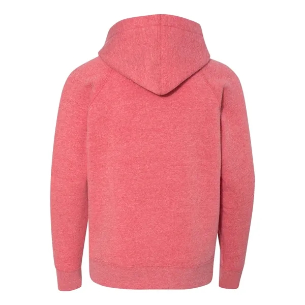 Independent Trading Co. Youth Lightweight Special Blend R... - Independent Trading Co. Youth Lightweight Special Blend R... - Image 18 of 19