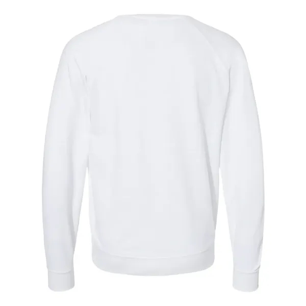 Boozee Lightweight Crew Neck Sweatshirt - Boozee Lightweight Crew Neck Sweatshirt - Image 17 of 17