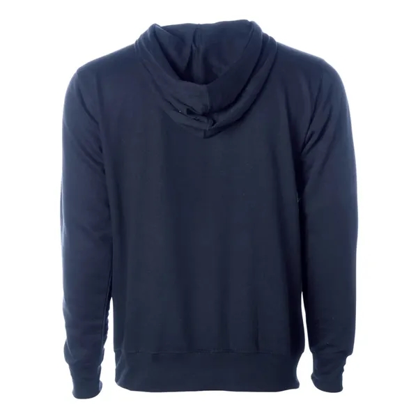 Independent Trading Co. Unisex Midweight Hooded Sweatshirt - Independent Trading Co. Unisex Midweight Hooded Sweatshirt - Image 24 of 85