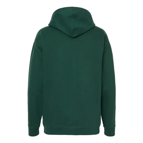 Independent Trading Co. Unisex Midweight Hooded Sweatshirt - Independent Trading Co. Unisex Midweight Hooded Sweatshirt - Image 34 of 85