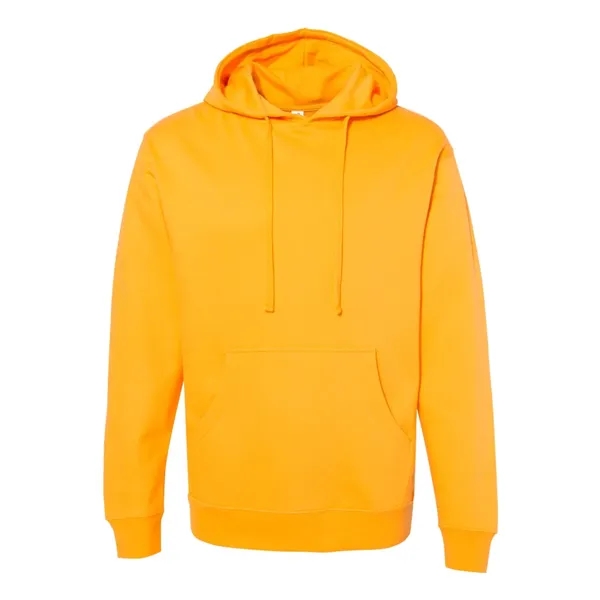 Independent Trading Co. Unisex Midweight Hooded Sweatshirt - Independent Trading Co. Unisex Midweight Hooded Sweatshirt - Image 35 of 85