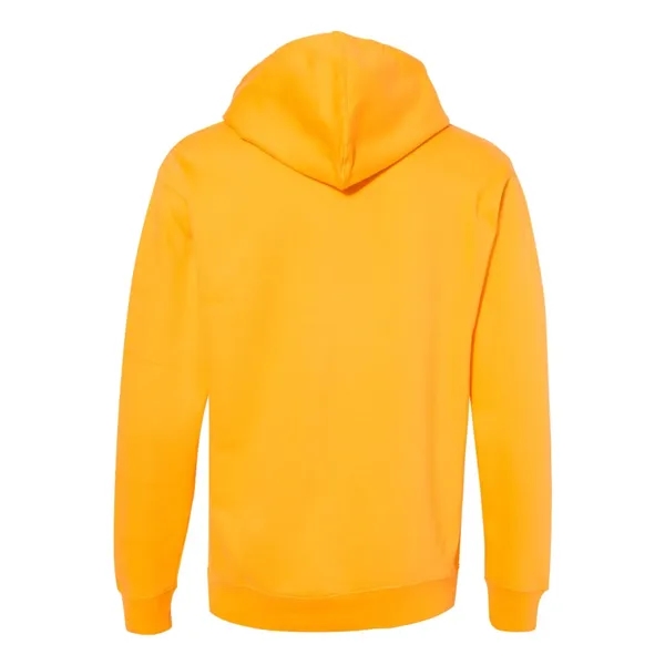 Independent Trading Co. Unisex Midweight Hooded Sweatshirt - Independent Trading Co. Unisex Midweight Hooded Sweatshirt - Image 36 of 85