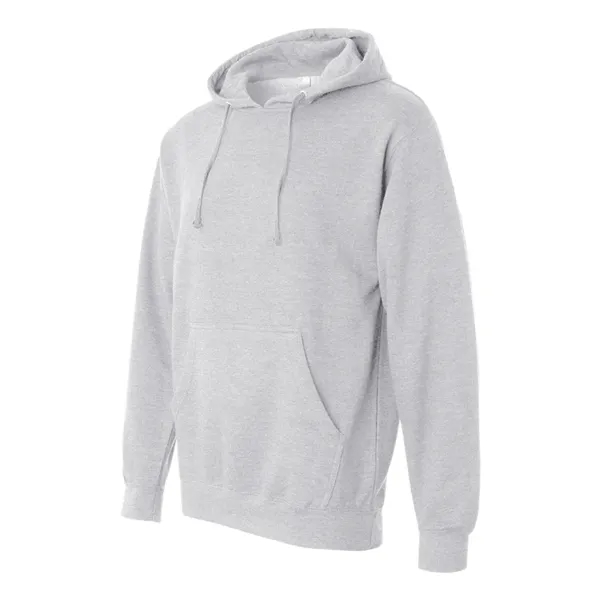 Independent Trading Co. Unisex Midweight Hooded Sweatshirt - Independent Trading Co. Unisex Midweight Hooded Sweatshirt - Image 38 of 85