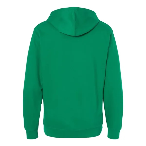 Independent Trading Co. Unisex Midweight Hooded Sweatshirt - Independent Trading Co. Unisex Midweight Hooded Sweatshirt - Image 43 of 85