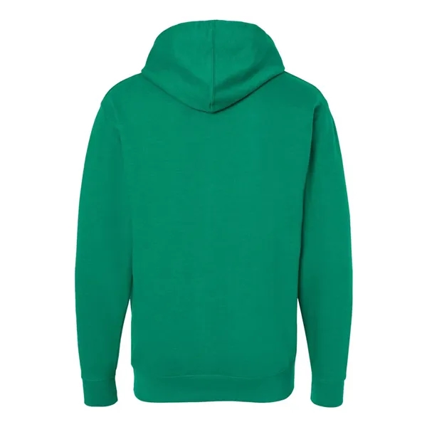 Independent Trading Co. Unisex Midweight Hooded Sweatshirt - Independent Trading Co. Unisex Midweight Hooded Sweatshirt - Image 45 of 85