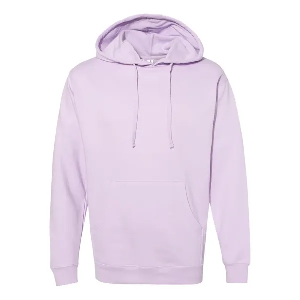 Independent Trading Co. Unisex Midweight Hooded Sweatshirt - Independent Trading Co. Unisex Midweight Hooded Sweatshirt - Image 46 of 85