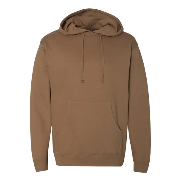Independent Trading Co. Unisex Midweight Hooded Sweatshirt - Independent Trading Co. Unisex Midweight Hooded Sweatshirt - Image 72 of 85