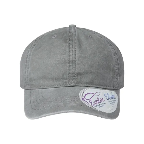 Infinity Her Women's Pigment-Dyed with Fashion Undervisor... - Infinity Her Women's Pigment-Dyed with Fashion Undervisor... - Image 22 of 51