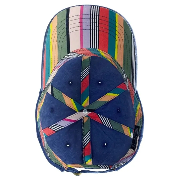 Infinity Her Women's Pigment-Dyed with Fashion Undervisor... - Infinity Her Women's Pigment-Dyed with Fashion Undervisor... - Image 26 of 51