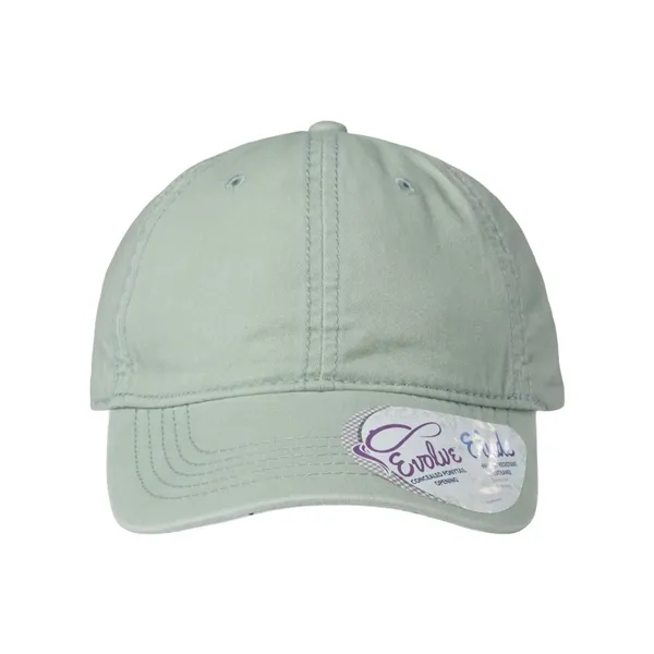 Infinity Her Women's Pigment-Dyed with Fashion Undervisor... - Infinity Her Women's Pigment-Dyed with Fashion Undervisor... - Image 37 of 51