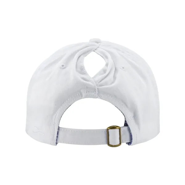 Infinity Her Women's Pigment-Dyed with Fashion Undervisor... - Infinity Her Women's Pigment-Dyed with Fashion Undervisor... - Image 51 of 51