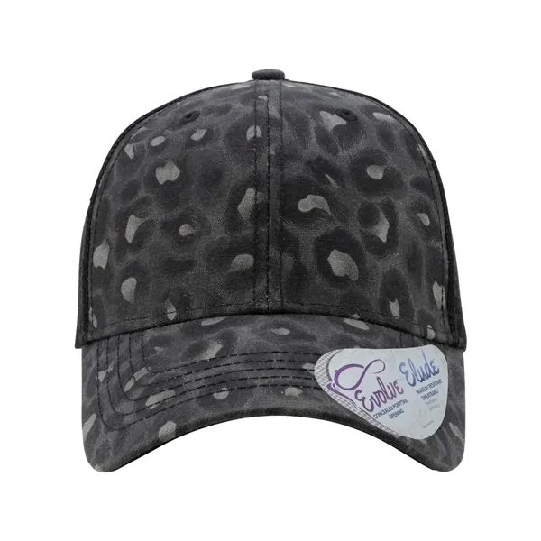 Infinity Her Women's Modern Trucker Cap - Infinity Her Women's Modern Trucker Cap - Image 1 of 60