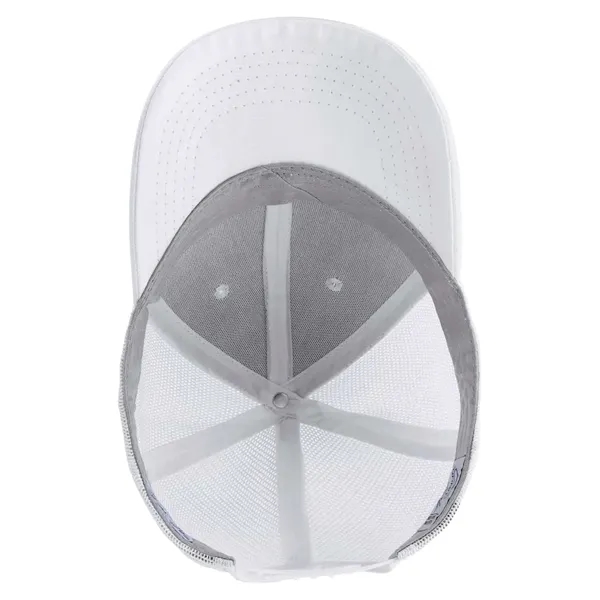 Infinity Her Women's Modern Trucker Cap - Infinity Her Women's Modern Trucker Cap - Image 59 of 60