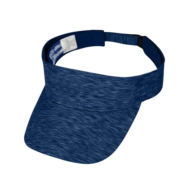 J. America Energy Visor - J. America Energy Visor - Image 0 of 0