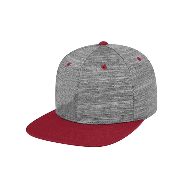 J. America Backstop Cap - J. America Backstop Cap - Image 0 of 0