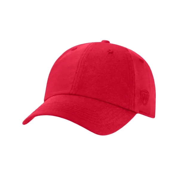 J. America Duplex Cap - J. America Duplex Cap - Image 0 of 0
