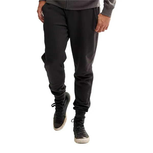 Holloway Unisex Fleece Joggers